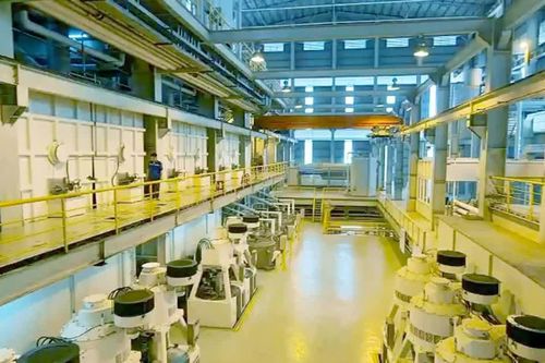 Gia Lai phát triển vùng nguyên liệu mía tuần hoàn bền vững