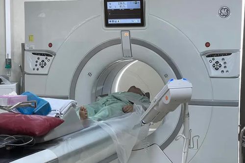 Đề xuất quản lý thiết bị y tế theo vòng đời, giảm khâu trung gian