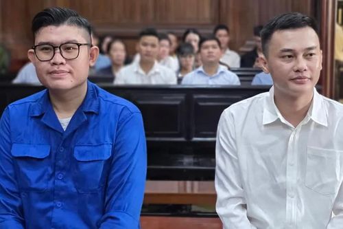 Tòa trả hồ sơ vụ Phan Công Khanh lạm dụng tín nhiệm chiếm đoạt tài sản