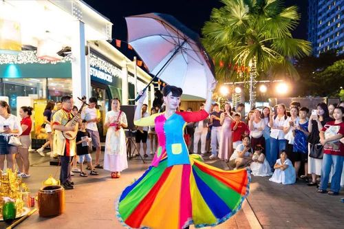 Số lượng người tham gia hưu trí tự nguyện còn thấp