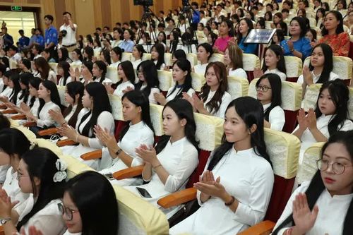 Từ năm 2028, mỗi ngành đào tạo sẽ chỉ được sử dụng 1 phương thức tuyển sinh?