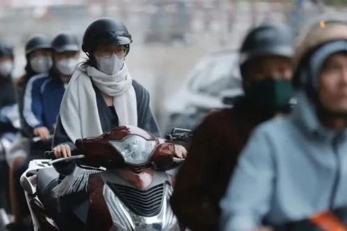 Miền Bắc có thể đón rét đậm, rét hại muộn hơn thường lệ