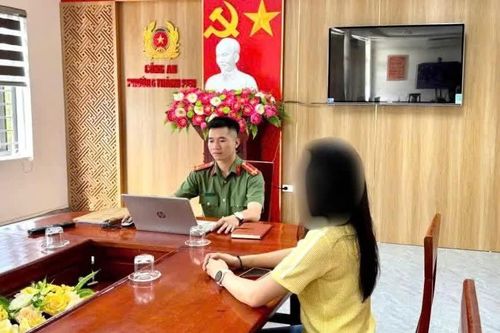 Bị phạt 20 triệu đồng vì làm lộ thông tin cá nhân người khác