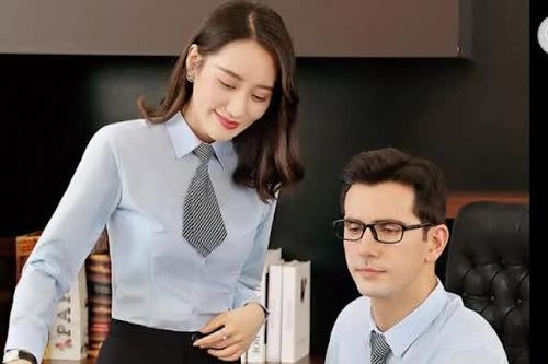 Sư Tử khẳng định uy tín chốn công sở, Nhân Mã tài chính rủng rỉnh ngày 17/9