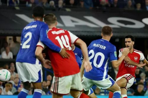 Liverpool đại chiến Chelsea ở vòng 4 Cúp Liên đoàn Anh