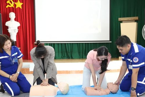 Kỳ 1: Sự sống mong manh, nỗi ám ảnh từ 'nhiệt tình sai cách'