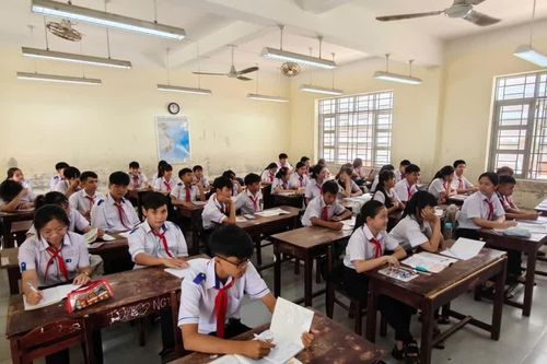 Đắk Lắk triển khai nhiều giải pháp khắc phục tình trạng thiếu sách