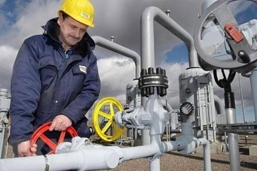 Khủng hoảng năng lượng: Mùa Đông đến gần, châu Âu 'căng mình' trước áp lực khí đốt, EC nói không có lý do để can thiệp