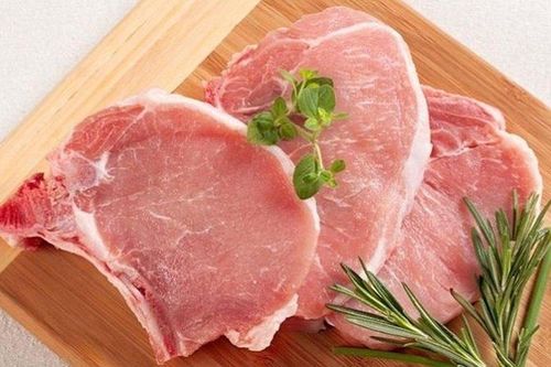 Giá heo hơi hôm nay 17/9: Duy trì ổn định trên thị trường cả nước, vùng giá phổ biến từ 57.000 - 60.000 đồng/kg