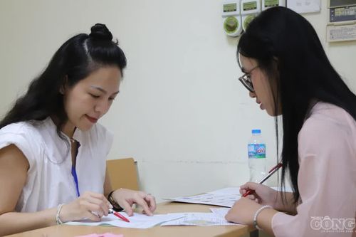 40 đại học dùng điểm SPT tuyển sinh năm 2027, Kinh tế Quốc dân lần đầu tham gia