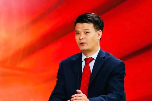 Sự thuyết phục và truyền cảm hứng là những điều kiện tiên quyết cho thành công trong công tác tư tưởng