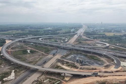 Trao quyền cho tổng thầu, tạo động lực để doanh nghiệp Việt vươn mình