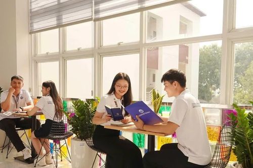 Một năm thực hiện Nghị quyết 71: Thách thức ở khả năng thực thi và sự đồng bộ của cả hệ thống
