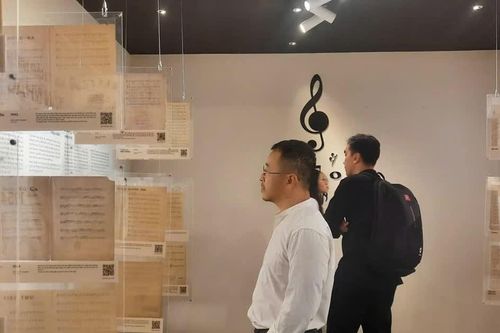 Tân nhạc Hà Nội, từ ký ức đô thị đến hệ sinh thái sáng tạo