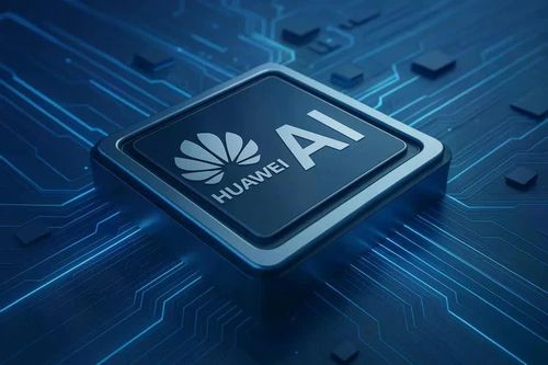 Gã khổng lồ công nghệ Trung Quốc quyết bắt kịp Nvidia trong cuộc đua chip AI