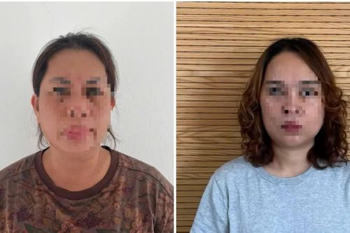 Sập bẫy lời hứa 'bao trúng' 100% suất mua nhà ở xã hội, nhiều người mất trắng tiền cọc
