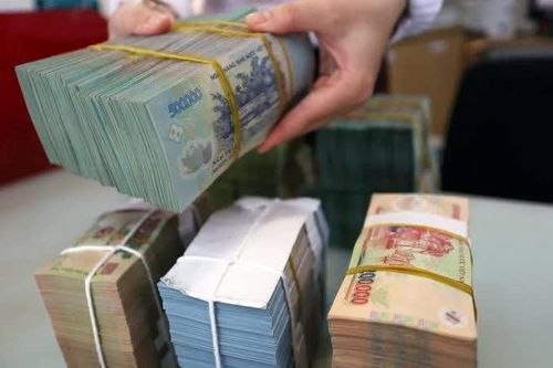 Nguồn thu từ cơ cấu lại vốn, cổ phần hóa được chi cho hạ tầng trọng điểm và giải quyết lao động dôi dư