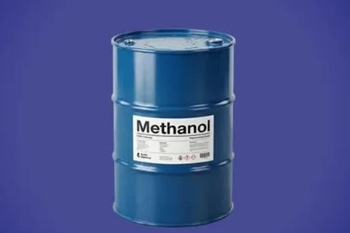 Nigeria: 48 người tử vong sau khi uống đồ uống nghi chứa methanol