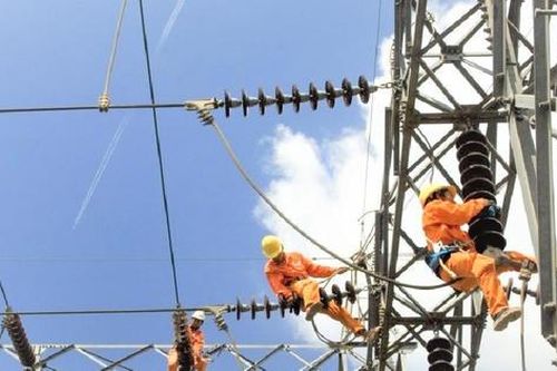 Lo thiếu điện, Bộ Công Thương đề xuất loạt giải pháp đáng chú ý