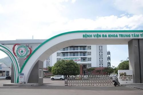 Khi cuộc thầu chỉ còn Công ty Việt Mỹ ở 'vòng cuối'