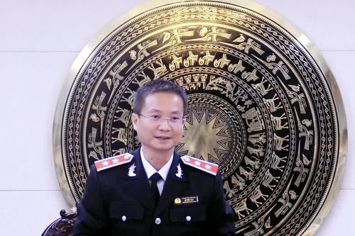 Quảng Trị: 13 cơ sở nhà, đất công bỏ trống, có nơi giao cho đơn vị không có nhu cầu sử dụng