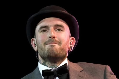 Tìm thấy thi thể quán quân The Voice tại hồ giải trí