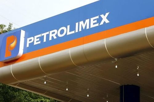 Petrolimex bán sạch cổ phiếu quỹ
