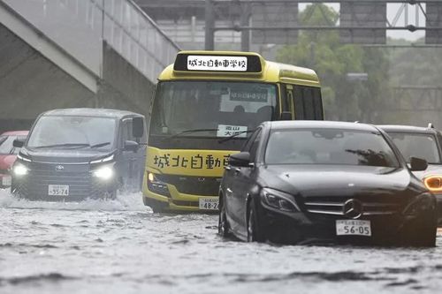 Bão lớn đe dọa làm đảo lộn Asiad 2026, VĐV trên siêu du thuyển nửa tỷ đô cũng bị ảnh hưởng