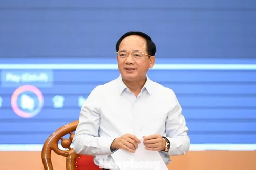Đầu tư cho kinh tế đơn thuần có thể tăng trưởng 10–12%, đầu tư cho văn hóa có thể tăng gấp 100 lần