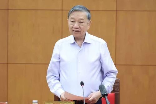 Không để đặc thù biến thành đặc quyền, lợi ích nhóm, cài cắm, thao túng bóp méo chính sách
