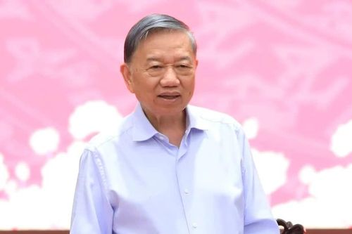 Không áp một mặt bằng tổ chức biên chế cho địa bàn khác nhau về dân số, khối lượng công việc
