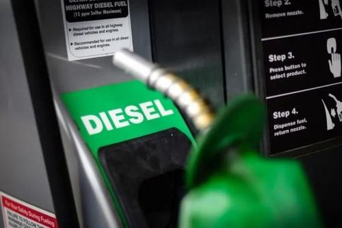 Phía sau việc Nga gia hạn lệnh cấm xuất khẩu dầu diesel đến hết tháng 10