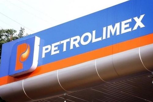 Petrolimex bán hết cổ phiếu quỹ bảo đảm bài toán cơ cấu cổ đông