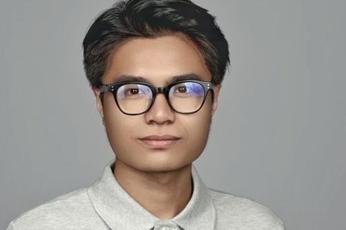 Cựu sinh viên Bách khoa được 9 đại học Mỹ nhận vào chương trình tiến sĩ