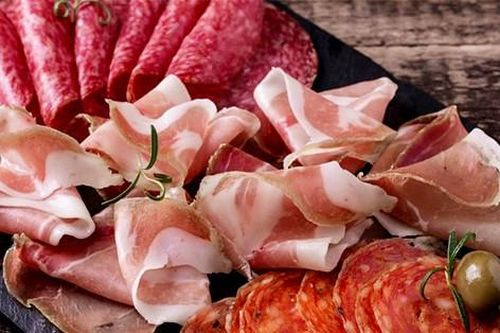 Ăn gì để giảm nguy cơ sỏi thận?