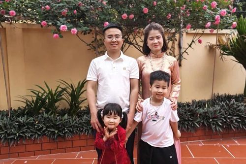 9X Hà Nội đi làm 80km/ngày từ quê lên phố, mỗi tháng tiết kiệm 7 triệu đồng