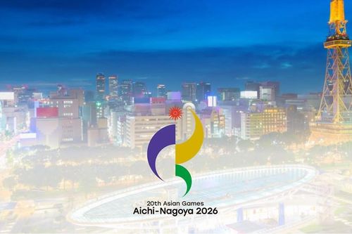 Lịch thi đấu ASIAD 2026 hôm nay 17/9: Bóng đá nữ, bóng chuyền nữ tranh tài