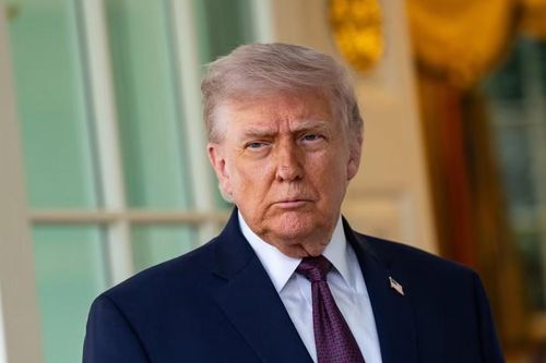EU mời Canada làm 'thành viên liên kết', ông Trump phản ứng dữ dội