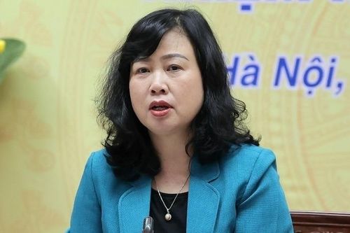 Bộ trưởng Y tế: Dự kiến bổ sung 349 thuốc vào diện BHYT thanh toán ở cấp ban đầu