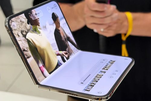Apple bị nghi chưa giải quyết được điểm yếu cố hữu trên iPhone Duo