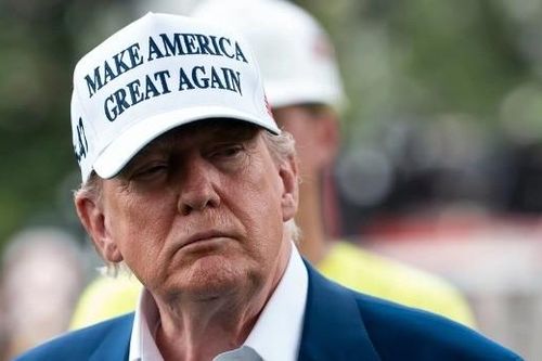 Tài sản của Tổng thống Trump thay đổi ra sao kể từ cuộc bầu cử 2024?
