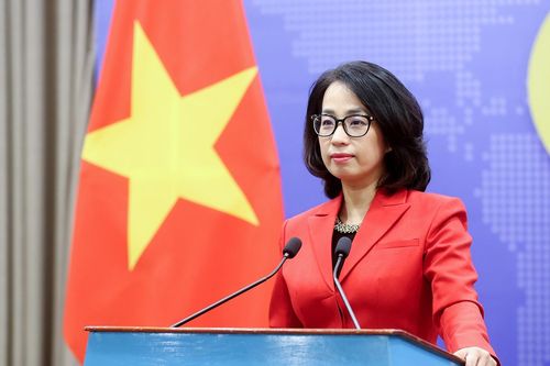 Tổng Bí thư, Chủ tịch nước Tô Lâm sẽ gặp lãnh đạo chính quyền, Quốc hội Mỹ