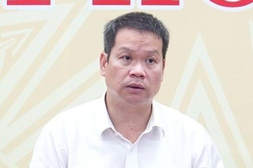 Doanh nghiệp gặp khó, Chủ tịch Đà Nẵng yêu cầu 'mổ xẻ từng việc'