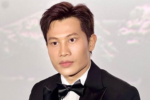 Sau phim 700 tỷ, diễn viên Phương Nam nghẹn lòng vì câu nói của vợ