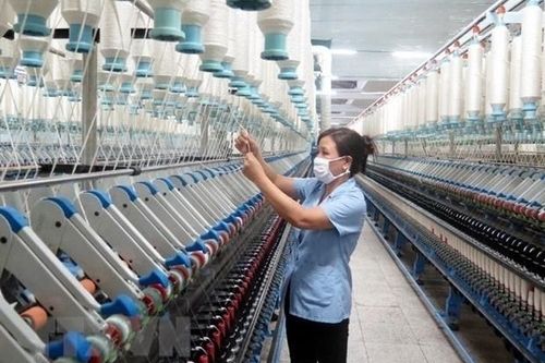 Quy định về quản lý, sử dụng nguồn thu từ cơ cấu lại doanh nghiệp, đơn vị sự nghiệp công lập