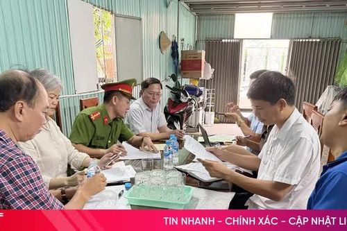 Hà Tĩnh thành lập 71 đoàn kiểm tra an toàn thực phẩm dịp Tết Trung thu