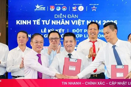 Kết nối chuyên gia, nhà đầu tư với startup Hà Tĩnh