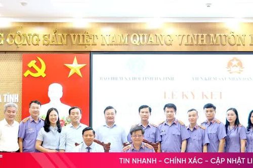 Phối hợp bảo vệ quyền lợi người lao động, xử lý doanh nghiệp trốn đóng BHXH