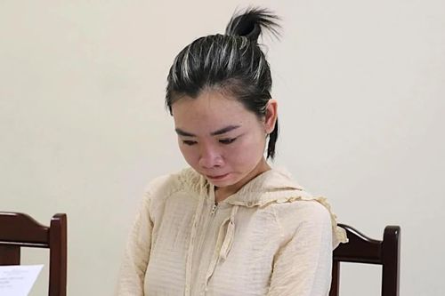 Nghệ An: Khởi tố đối tượng lừa đảo chiếm đoạt gần 20 tỷ đồng