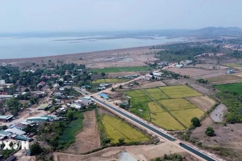 Gia Lai đặt mục tiêu xử lý hơn 1.000 cơ sở nhà, đất dôi dư trong năm 2026